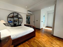 Telok Kurau Road (D15), Semi-Detached #561844091